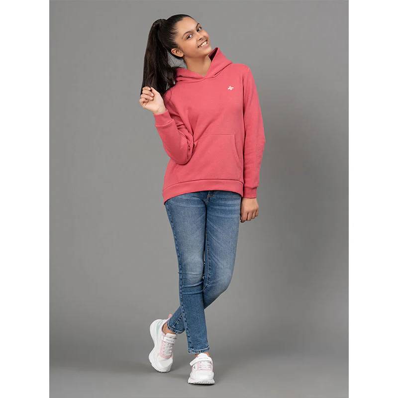 Denim Jeans for Girls - Image 5
