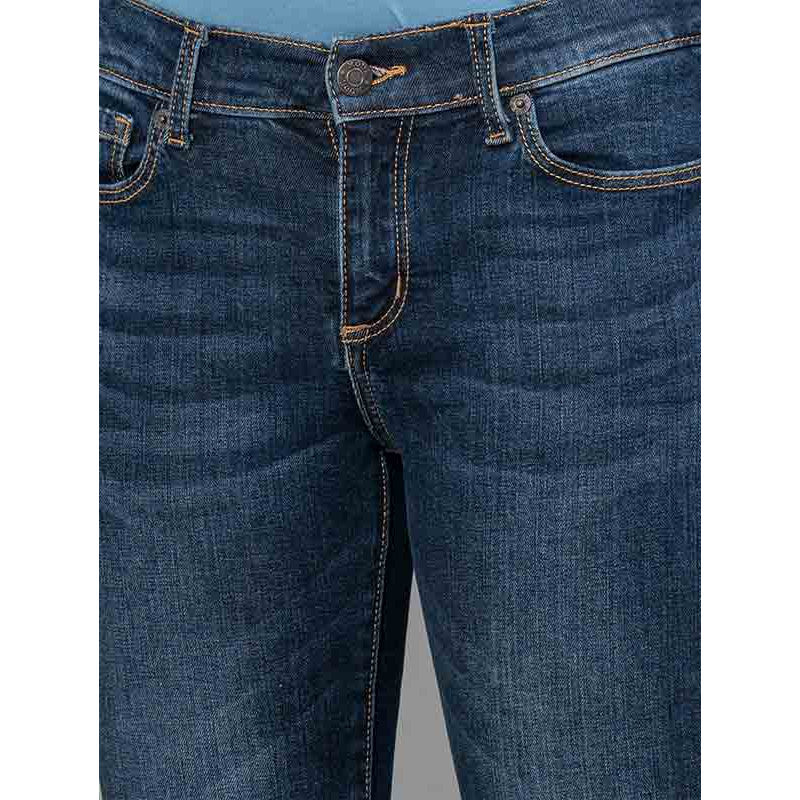 Denim Jeans for Girls - Image 4