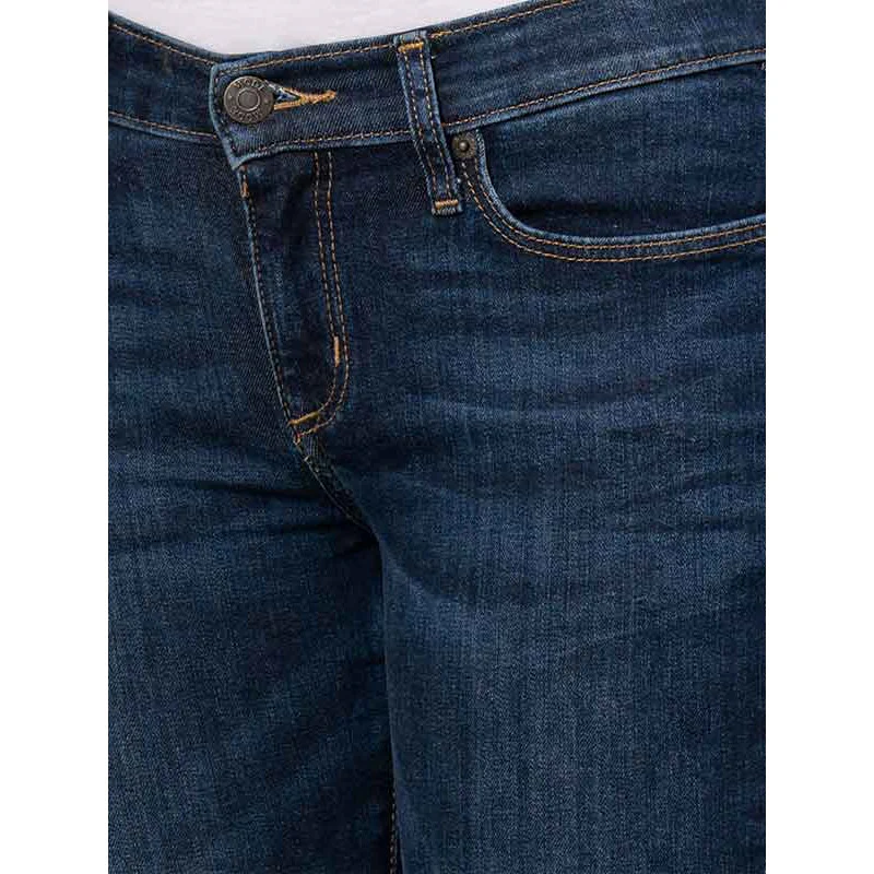 Denim Jeans for Girls - Image 4