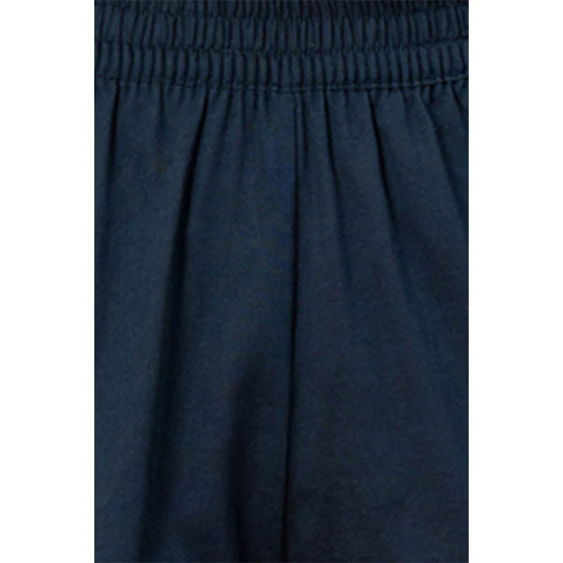 Ethnic Slim Pants for Women - Image 4