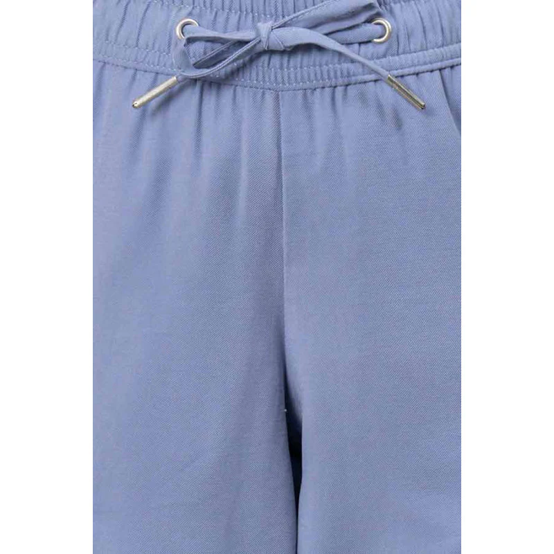 Girls Joggers in Light Purple Color| Best in Comfort| Viscose| Front Side Pockets| Regular Fit - Image 4