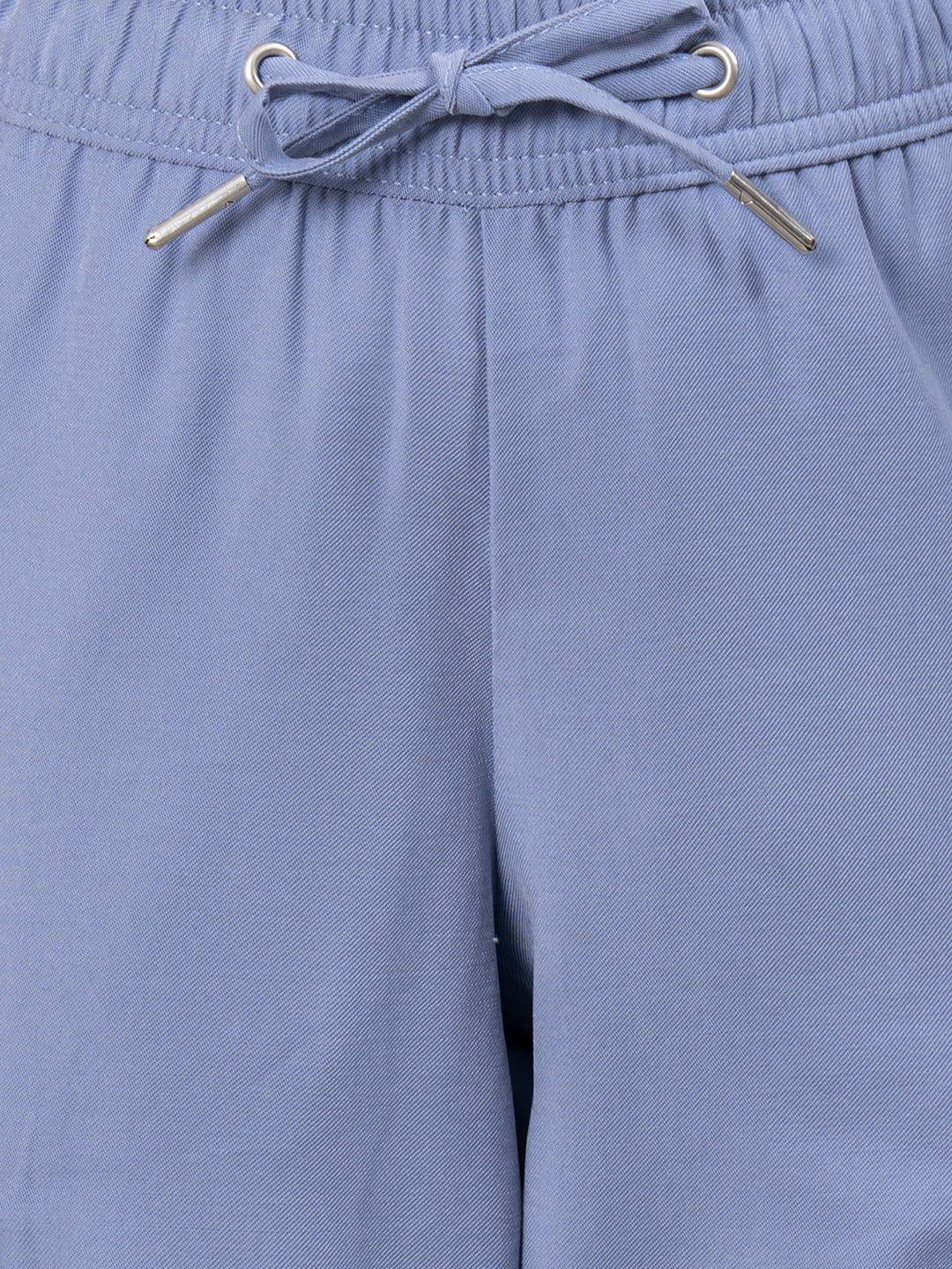 Girls Joggers in Light Purple Color| Best in Comfort| Viscose| Front Side Pockets - Image 4