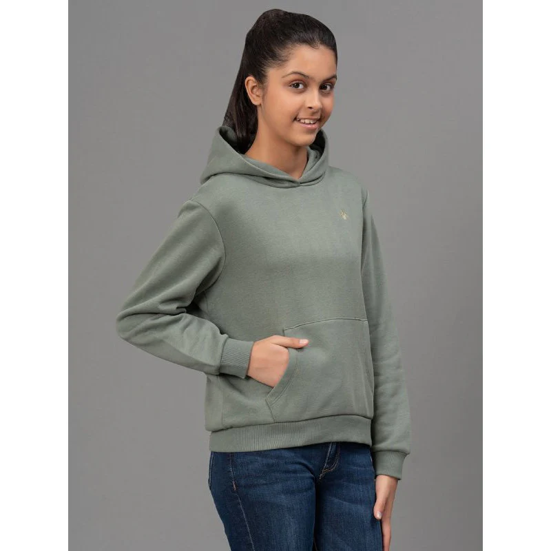 Hoodie for Girls - Image 2