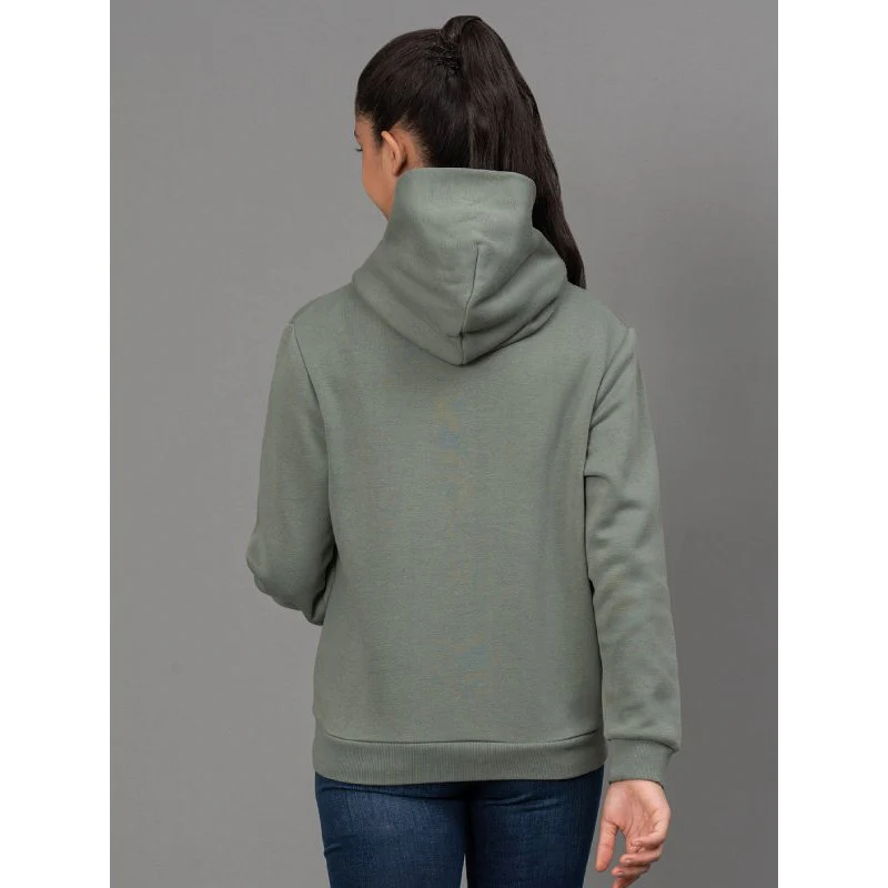 Hoodie for Girls - Image 3