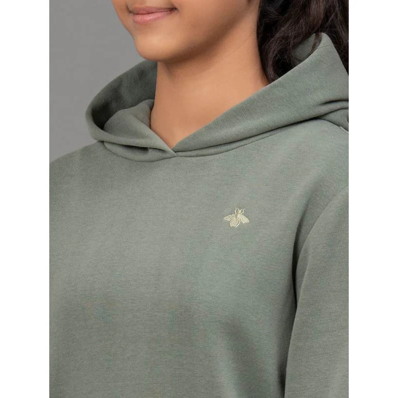 Hoodie for Girls - Image 4