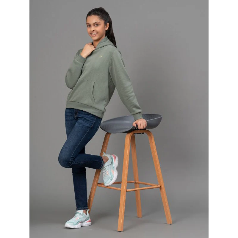 Hoodie for Girls - Image 5