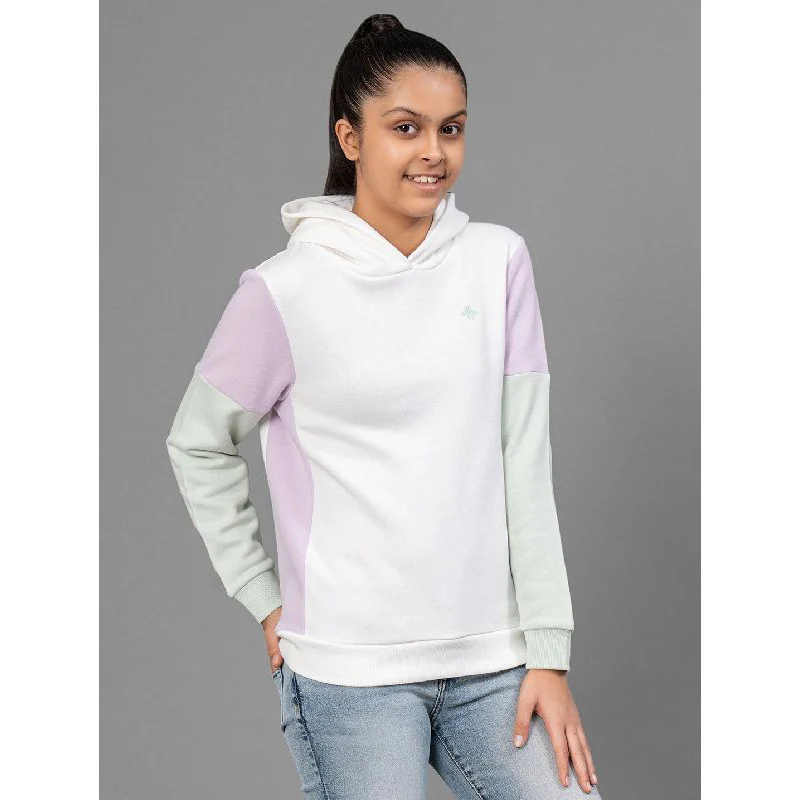 Hoodie for Girls - Image 2