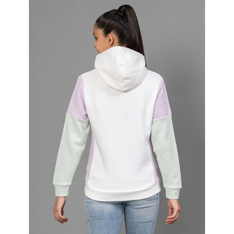 Hoodie for Girls - Image 3