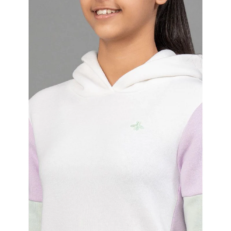 Hoodie for Girls - Image 4