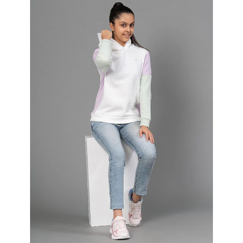 Hoodie for Girls - Image 5