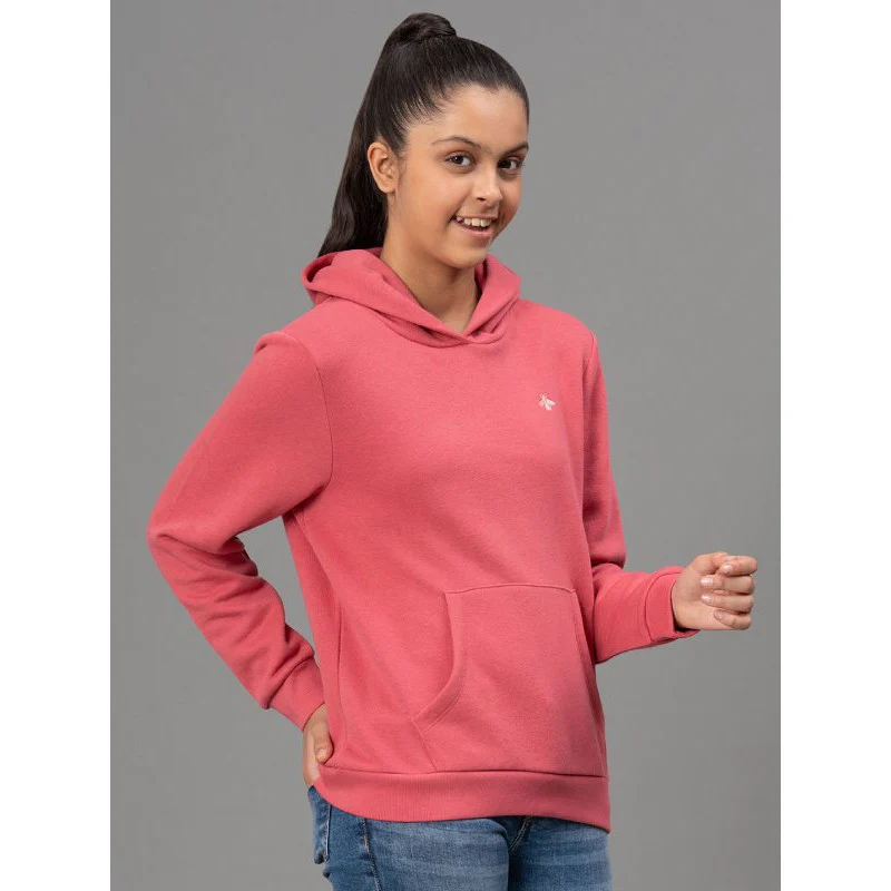 Hoodie for Girls - Image 2