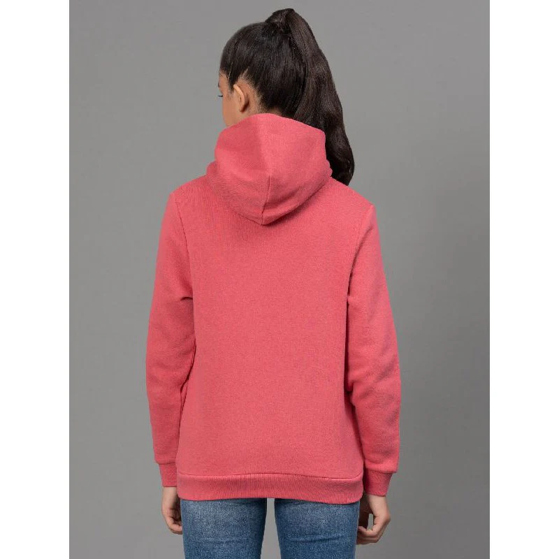 Hoodie for Girls - Image 3
