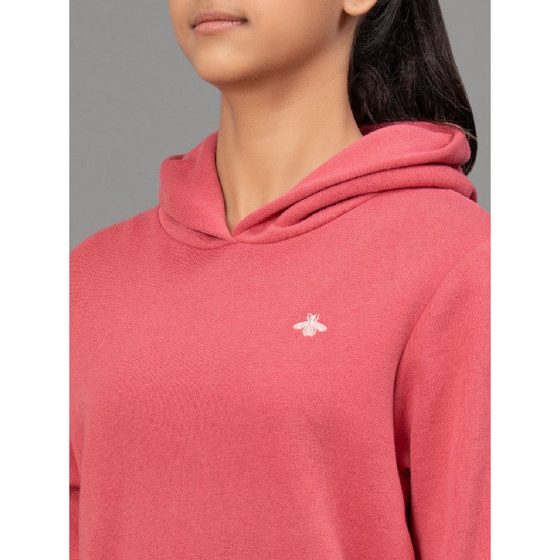 Hoodie for Girls - Image 4