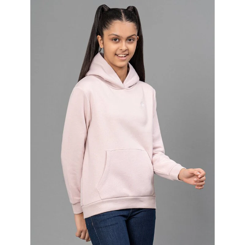 Hoodie for Girls - Image 2