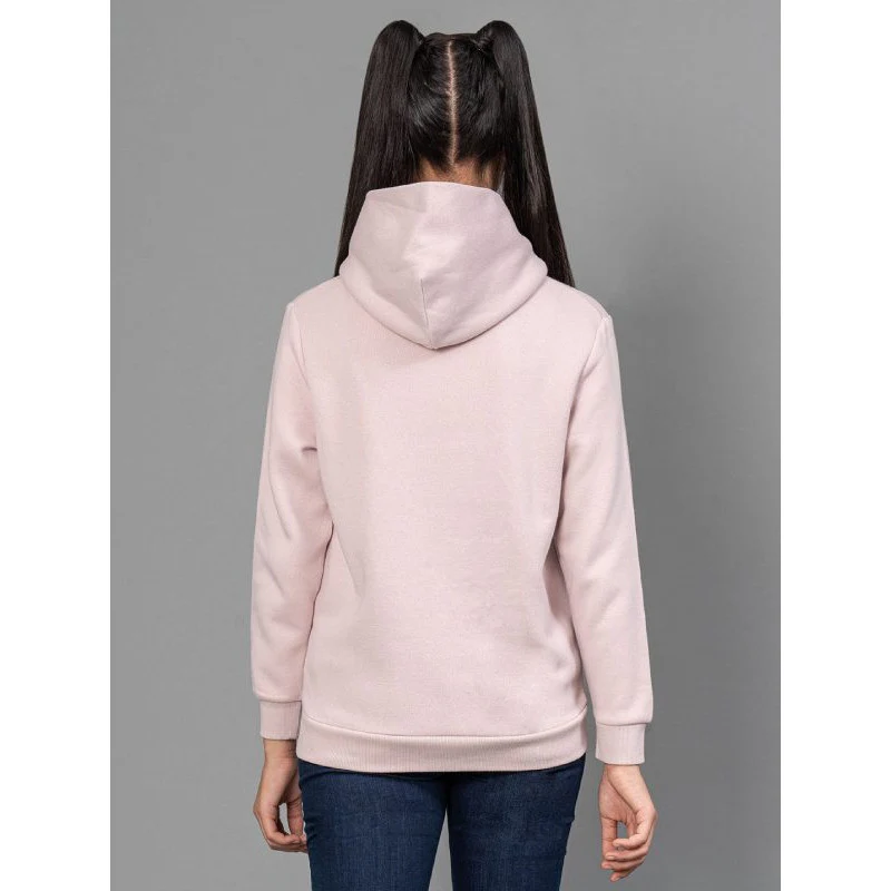 Hoodie for Girls - Image 3