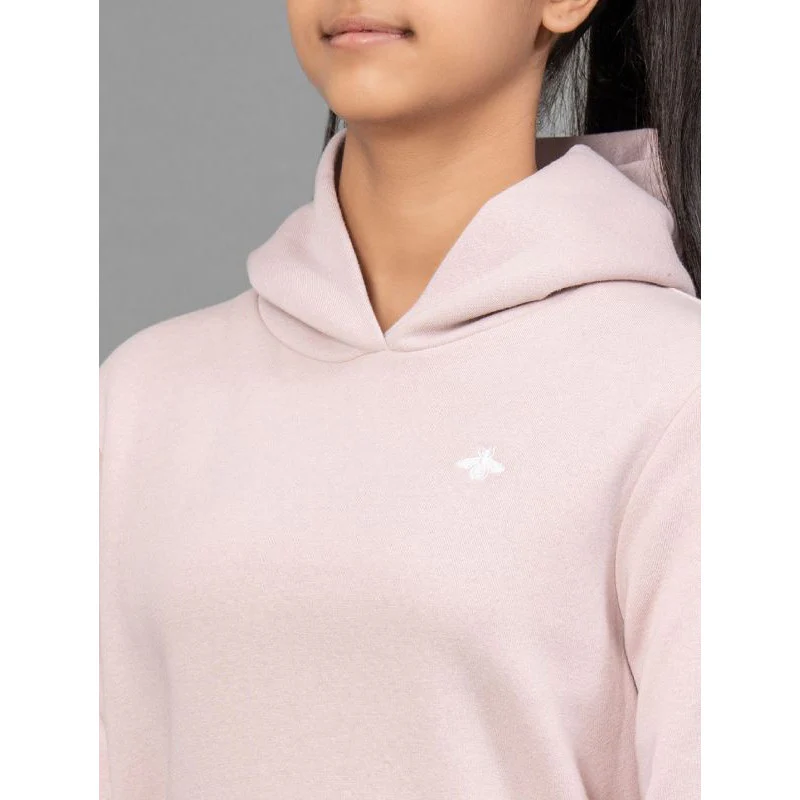Hoodie for Girls - Image 4