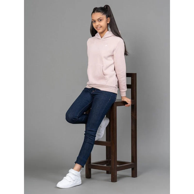 Hoodie for Girls - Image 5