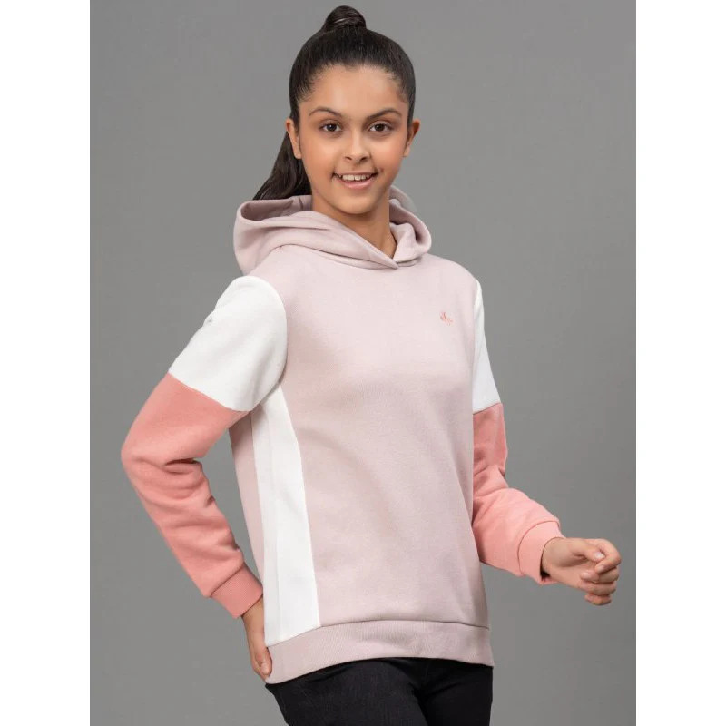 Hoodie for Girls - Image 2