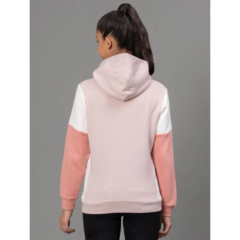 Hoodie for Girls - Image 3