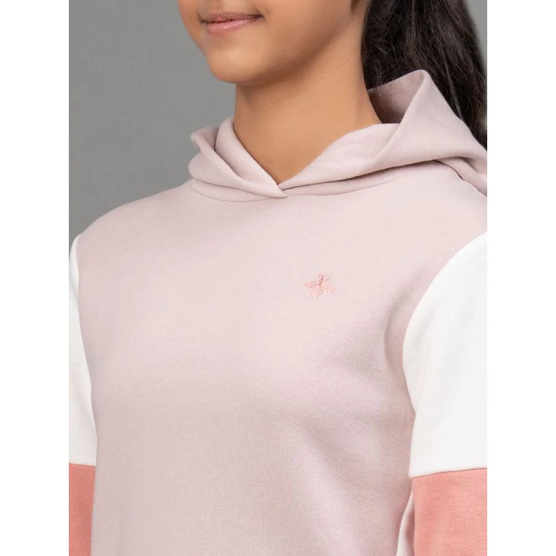 Hoodie for Girls - Image 4
