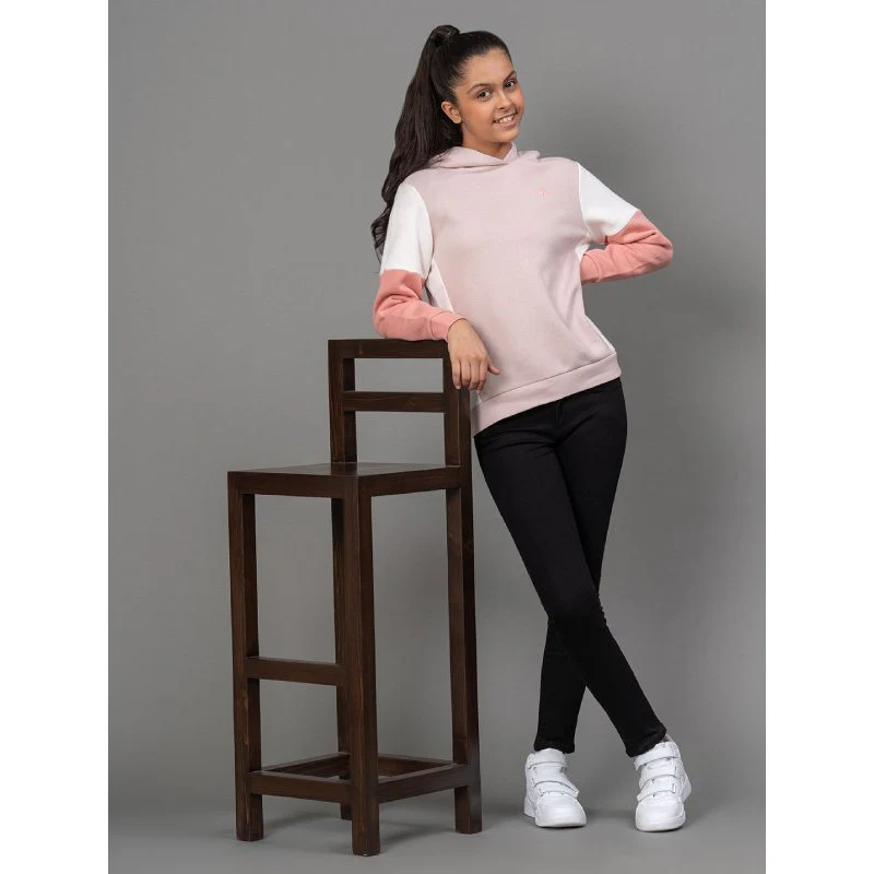 Hoodie for Girls - Image 5