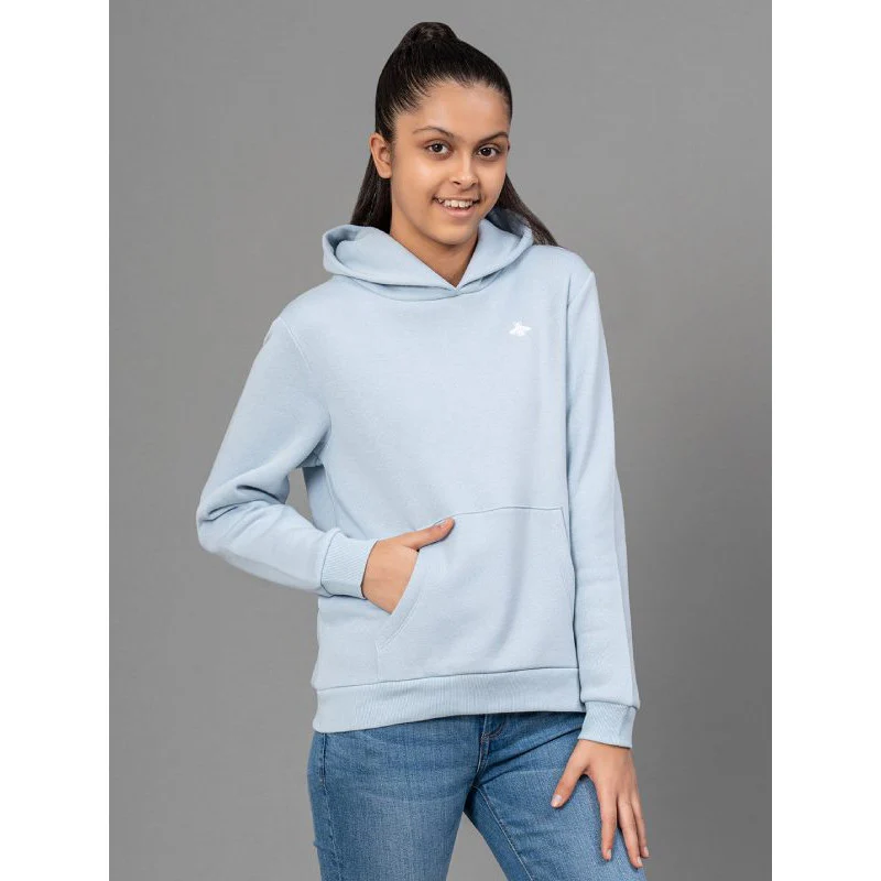 Hoodie for Girls - Image 2