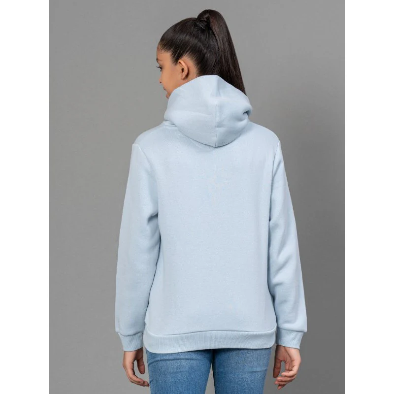 Hoodie for Girls - Image 3