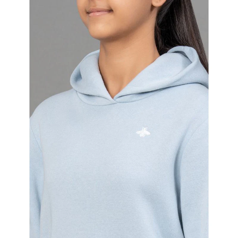 Hoodie for Girls - Image 4