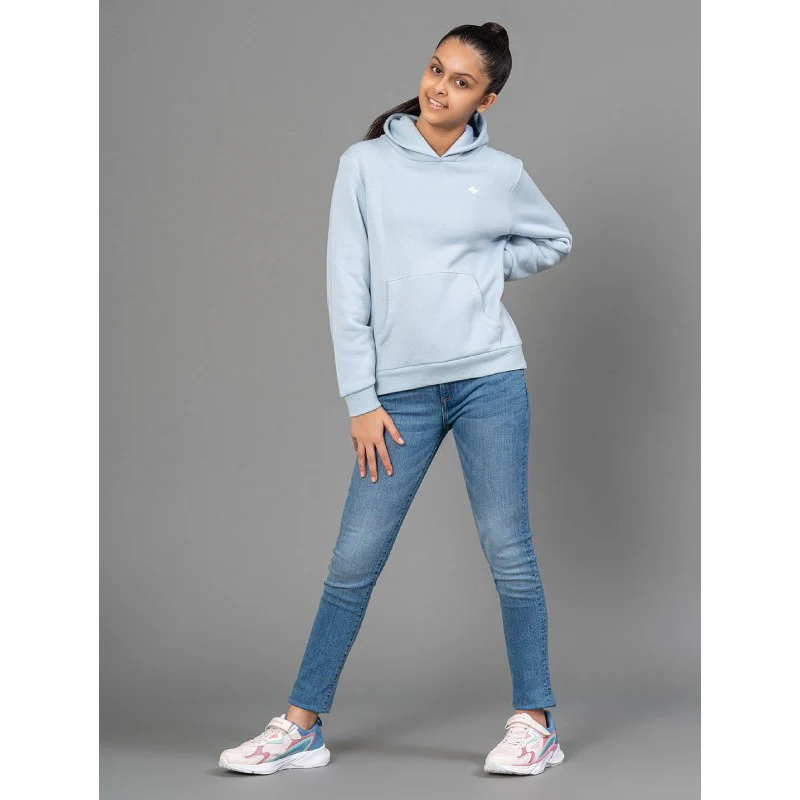 Hoodie for Girls - Image 5