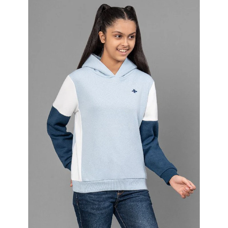 Hoodie for Girls - Image 2