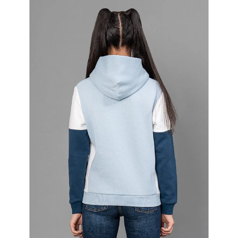 Hoodie for Girls - Image 3