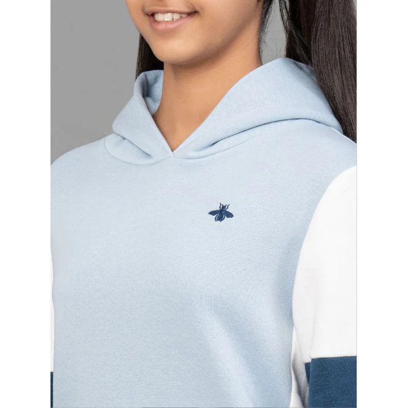 Hoodie for Girls - Image 4