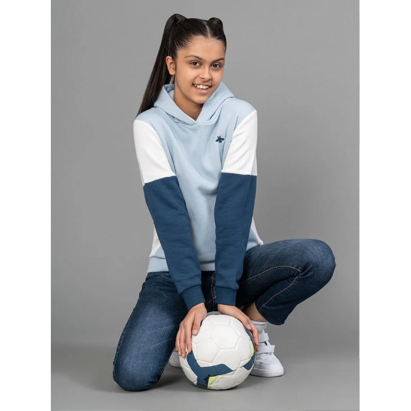 Hoodie for Girls - Image 5