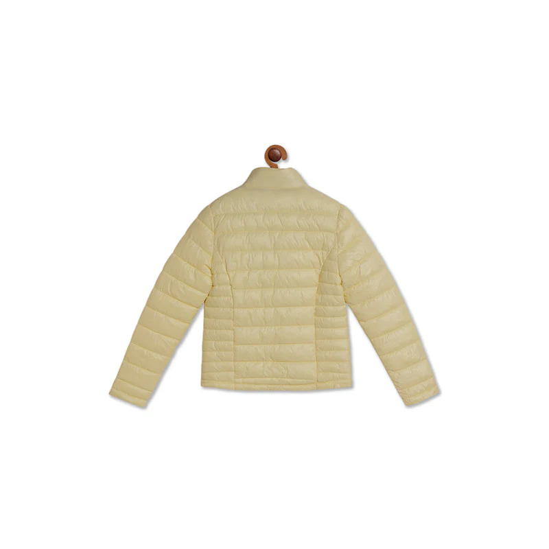 Jacket for Girls - Image 2