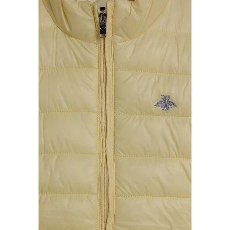 Jacket for Girls - Image 3