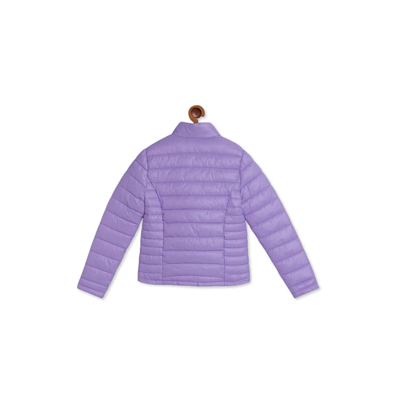 Jacket for Girls - Image 2