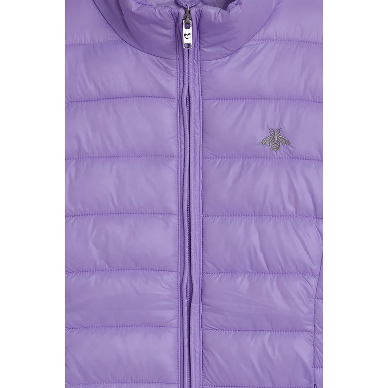 Jacket for Girls - Image 3