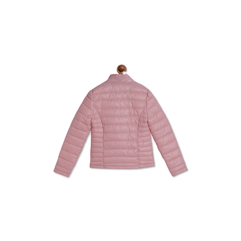 Jacket for Girls - Image 2