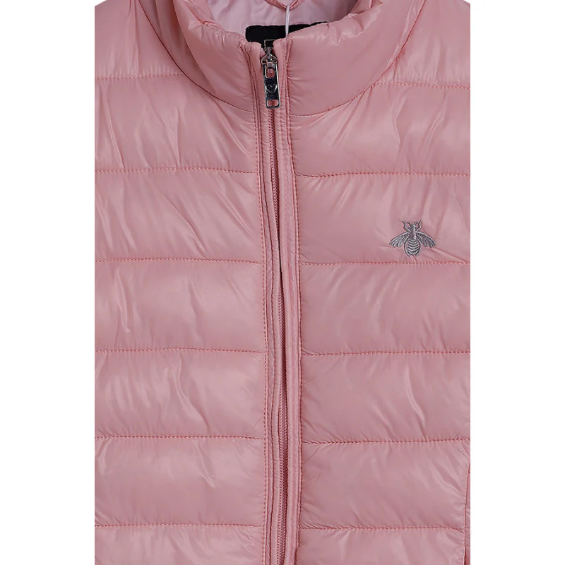 Jacket for Girls - Image 3