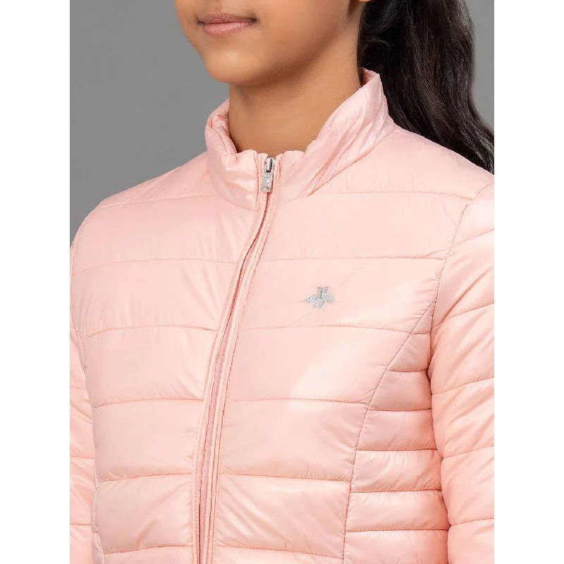 Jacket for Girls - Image 4