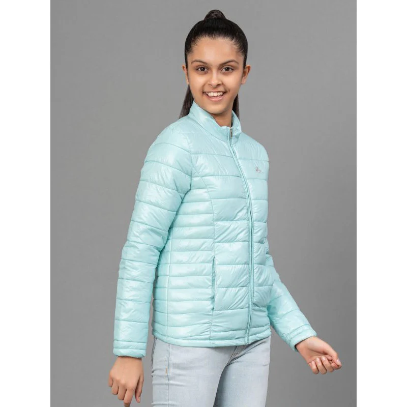 Jacket for Girls - Image 2