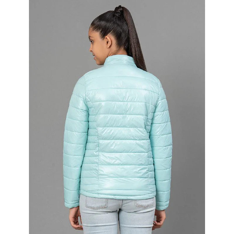 Jacket for Girls - Image 3