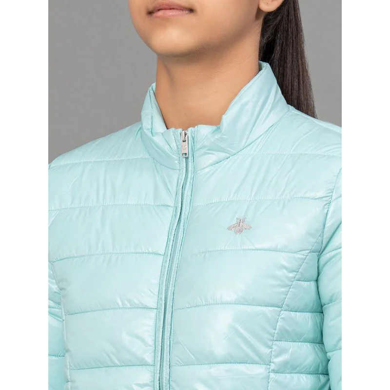 Jacket for Girls - Image 4