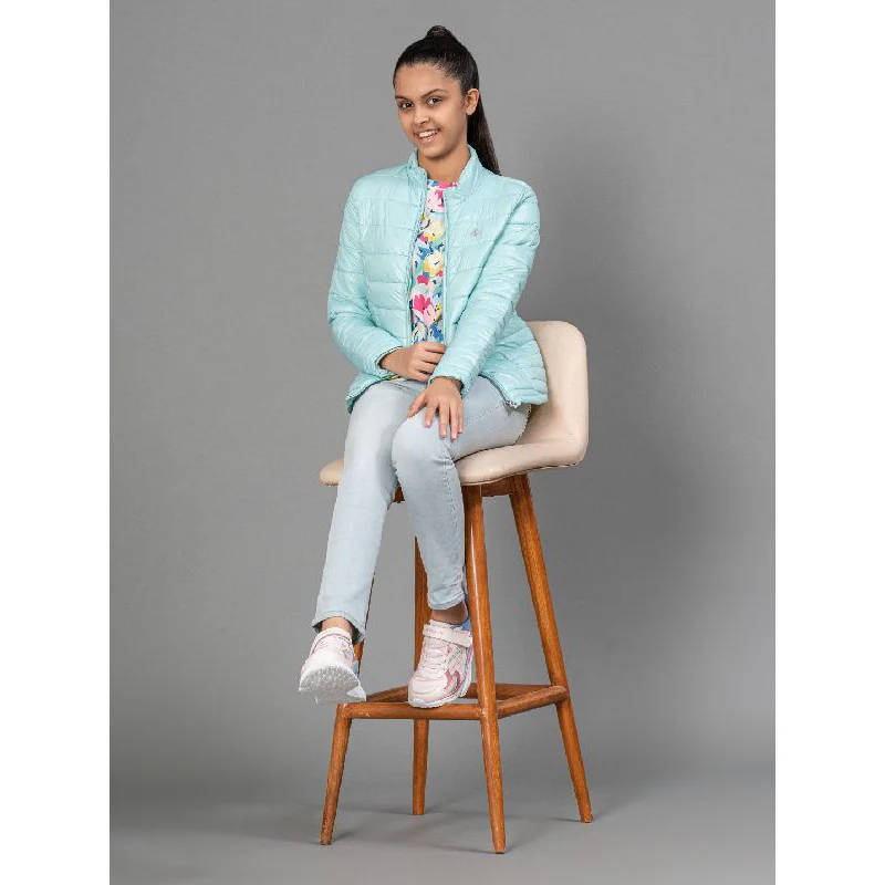 Jacket for Girls - Image 5