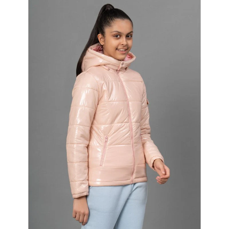 Jacket for Girls - Image 2