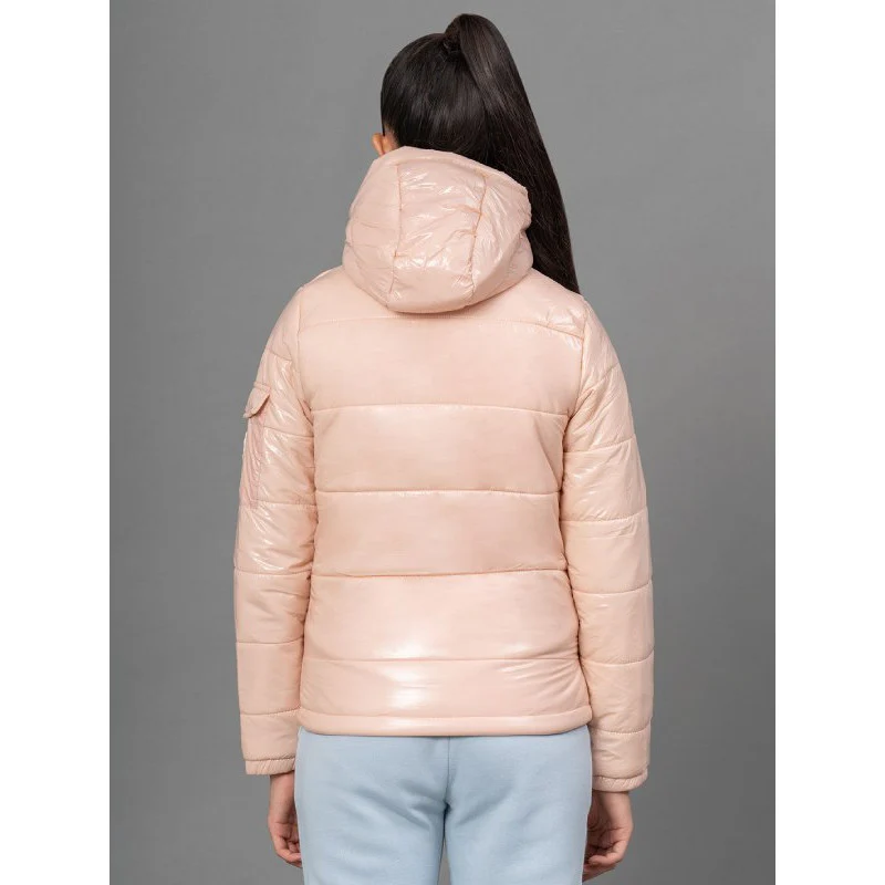 Jacket for Girls - Image 3