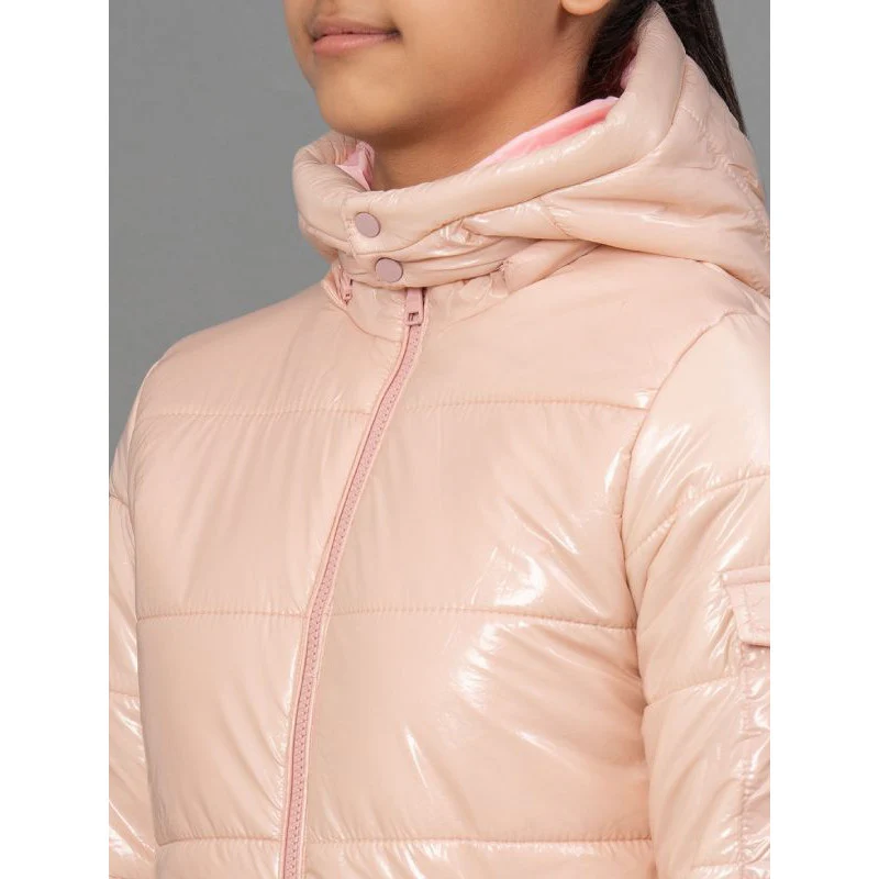 Jacket for Girls - Image 4