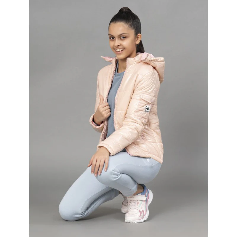 Jacket for Girls - Image 5