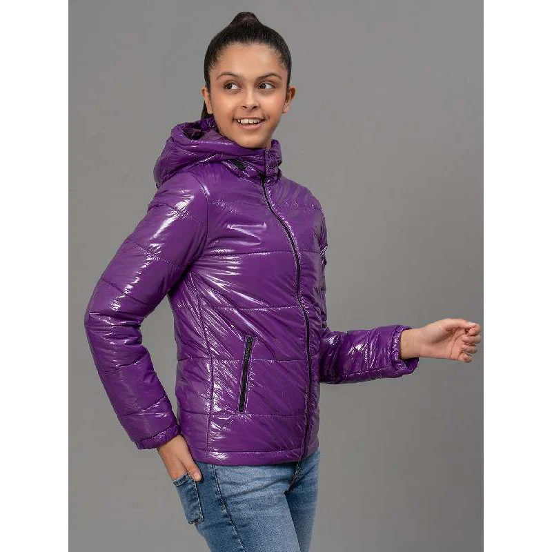 Jacket for Girls - Image 2
