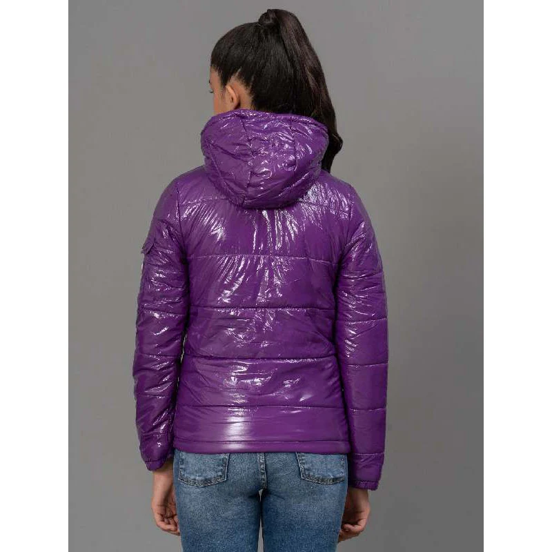 Jacket for Girls - Image 3